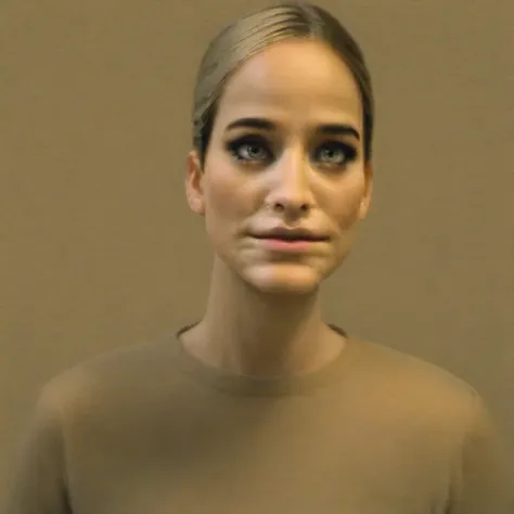 Vanessa Afton FNAF Movie V2