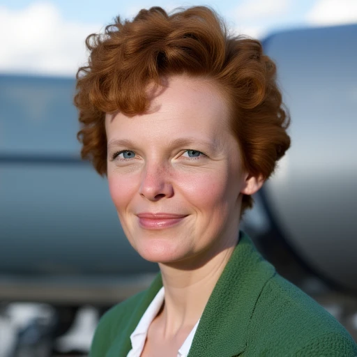Amelia_Earhart