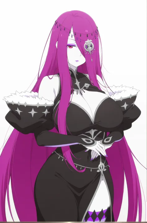 Sekhmet [Re:Zero - Starting Life in Another World | Re:Zero Kara Hajimeru Isekai Seikatsu]
