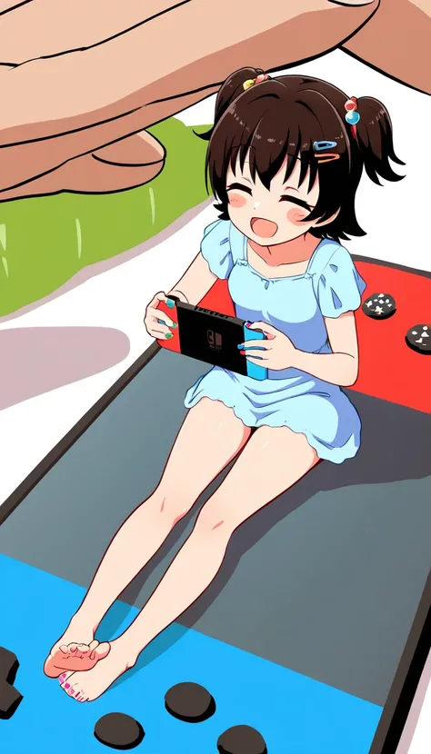 akagi_miria_noobxl_eps_1.0