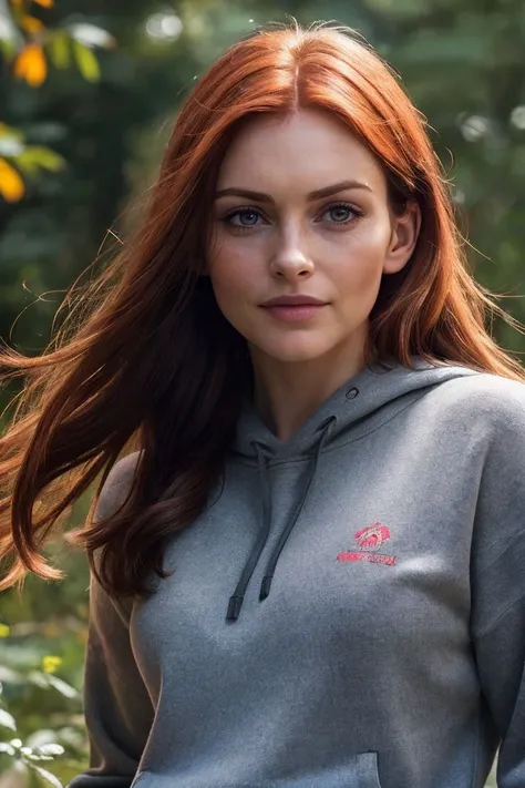 Maya Kendrick
