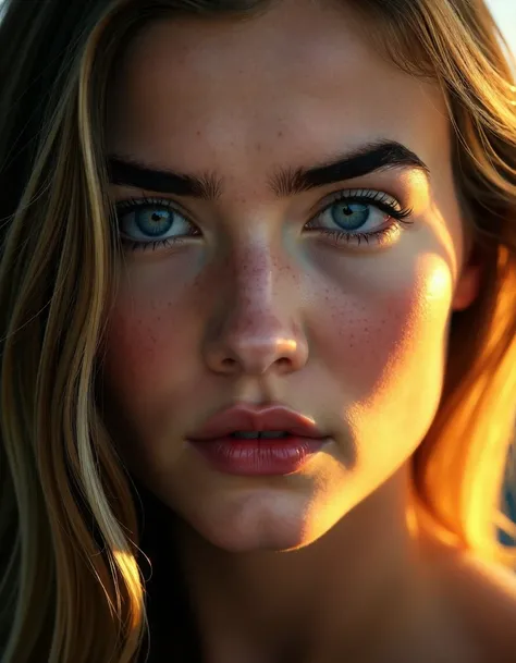 Maddie Hasson (2012)