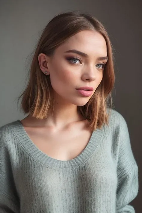 DEN_katya_kotaro