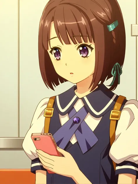 木村真冬(kimura mafuyu)-天久鷹央の推理カルテ(ameku_takao_no_suiri_karte)