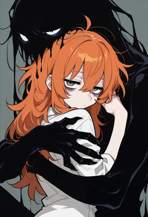 My Demon