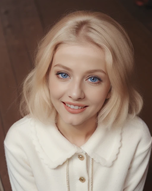ewa aulin