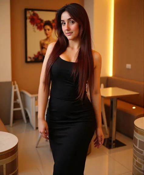 Ashnoor Kaur