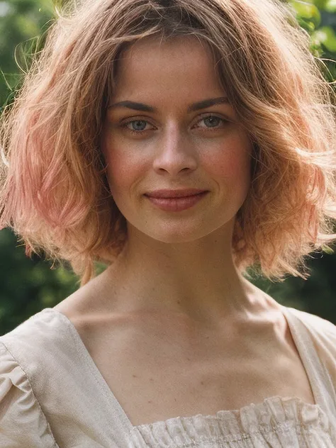 Nastassja Kinski