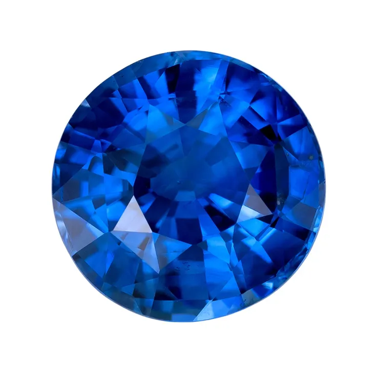 Gems