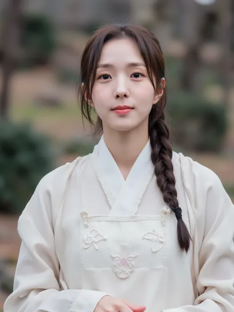 [IL] Chae Soo Bin