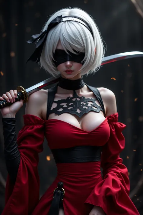 2B SoloLoRA