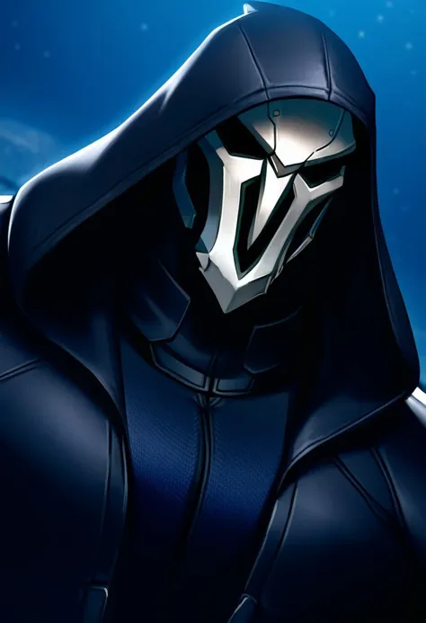 Reaper (OW)  [ILXL]_rel_260420