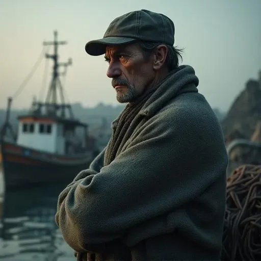 Smile Sliders - FLUX-1.D LoRA