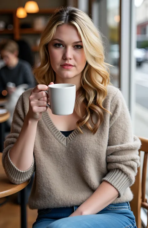 Julia Stiles - Actress  🇺🇸