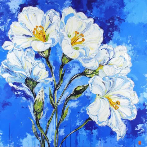 Flower+