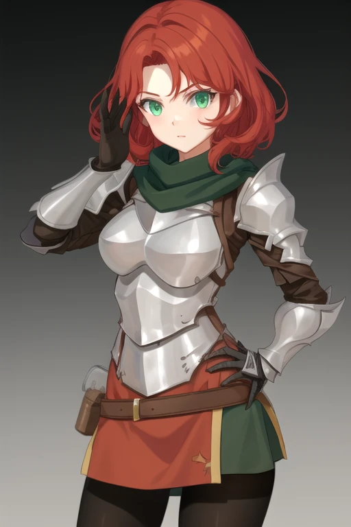 Linda (Guardian Tales)
