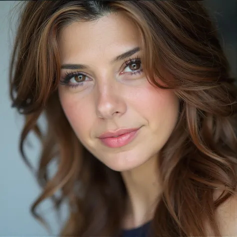 👑 Marisa Tomei (Flux)🎬