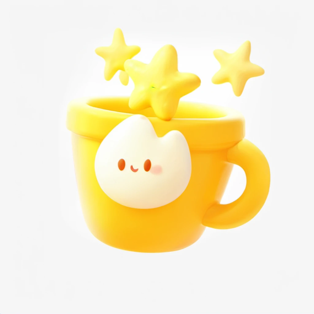 cute_aimi logo design