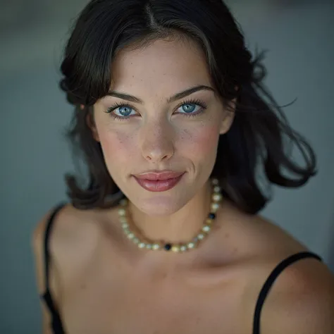 👑 Liv Tyler (90s)(Flux)🎬