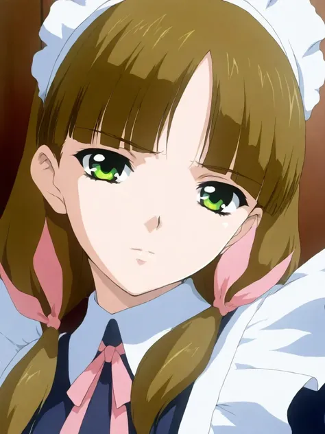 鈴音（すずね）