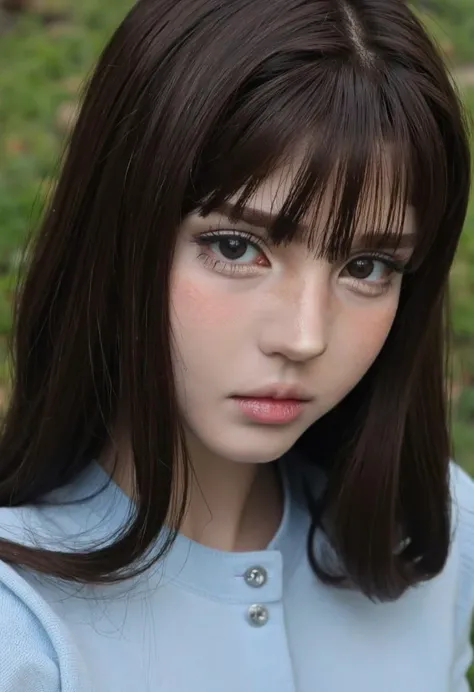 Xarizat Chinese Model