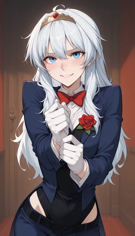 Mirabelle (Mirabeau | Mirbo)
