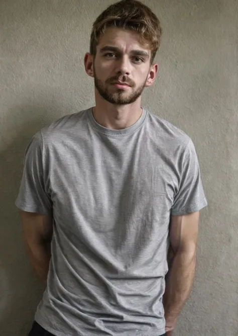 Dalton Briggs