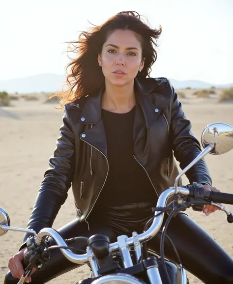 Roselyn Sanchez | Actress