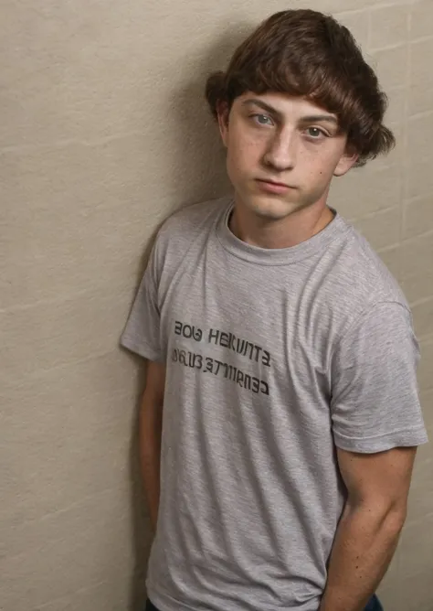 Cole Claire