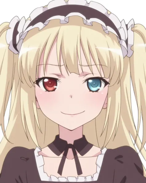 [IL] Kobato Hasegawa - Haganai