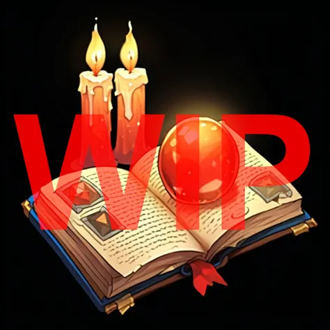 Cardinal of Sin's Cocky Campus Style (Illustrious)