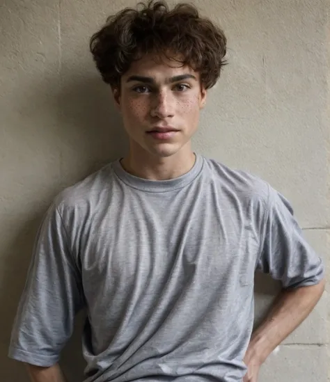 Greco Rai