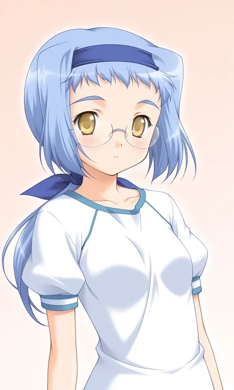 Kotori Mizuki (Cosplay Fetish Academy) Pony XL