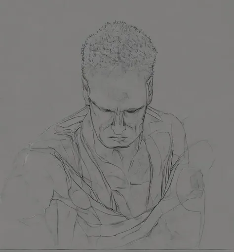 rlhmns - experimental