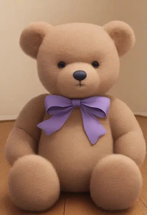 Teddy Bear ( illustrious )_rel_260420