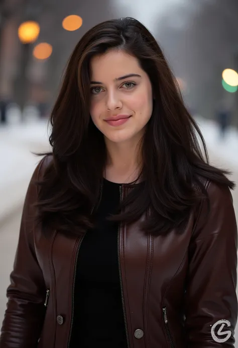 Michelle Ryan_rel_260420