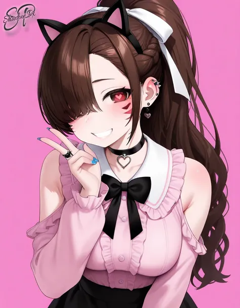 Gweda [Style] [Illustrious], works correctly with a strength of 1, the use of negative prompts for poses is recommended.  Checked with:  -WAI-SHUFFLE-NOOB:  https://civitai.com/models/989367?modelVersionId=1108388  -Images created via ComfyUI, using a much improved version of my workflow model.  📢 Any download or use of this LORA outside of the following web pages is a misappropriation of the material. (ರ╭╮ರ )  - https://civitai.com/user/ShadowPx  - https://pixai.art/@shadowpx/  - https://tensor.art/u/823365344247809917