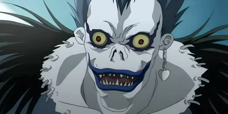 Ryuk_death_note