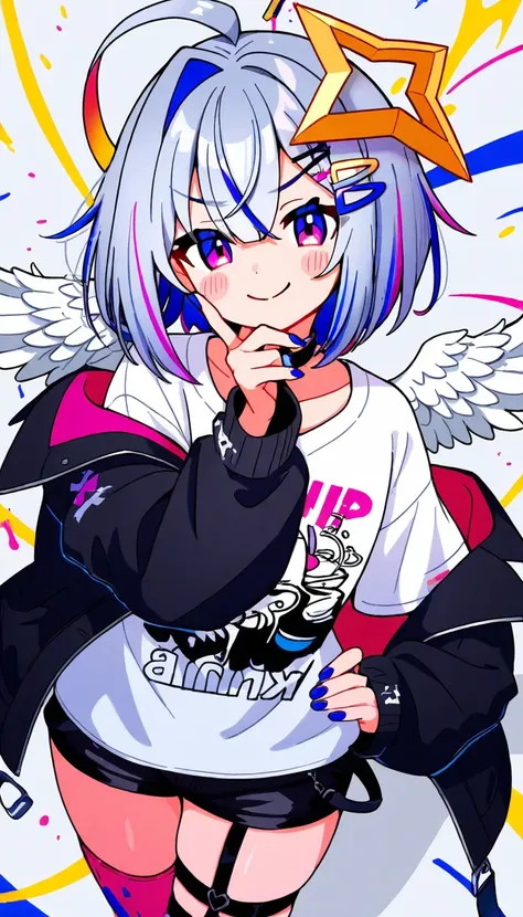 amane_kanata_(punk_rock)_noobxl_eps_1.0