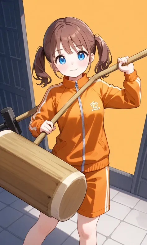 Mallet(Hammer)