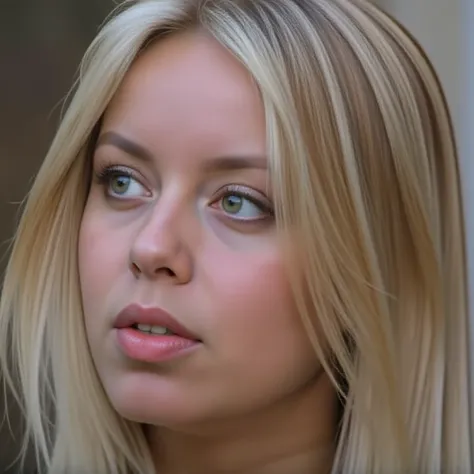 Gloria Guida