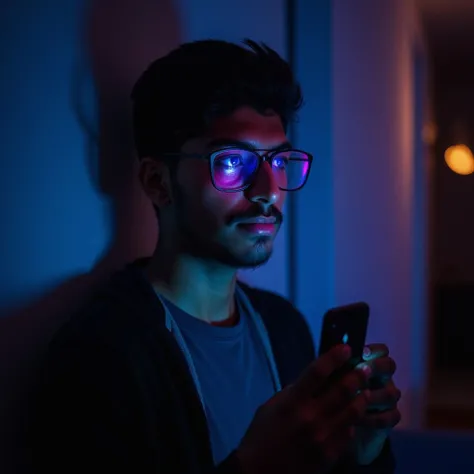mrsanjaymalladi_lora