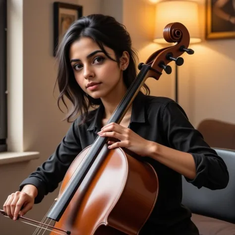 Asha