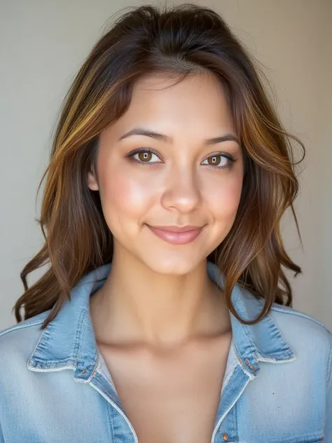 Bailey's Room - Adult Model