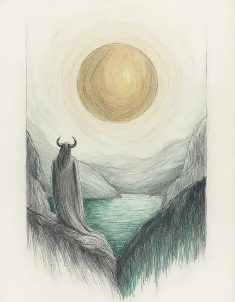 MOONZ DRAWINGS_rel_260420