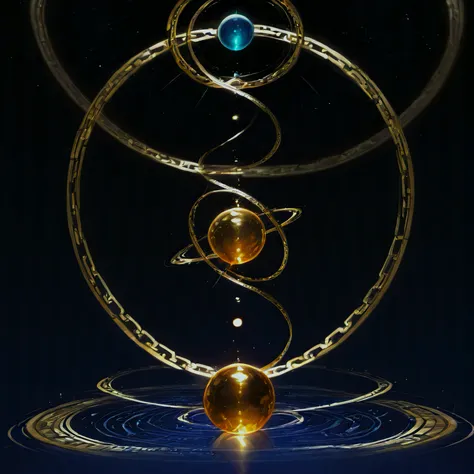 Subatomic