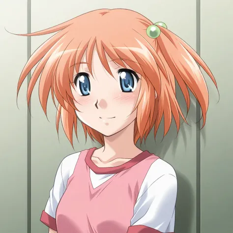 Ruruka Sagara (The Sagara Family) XL