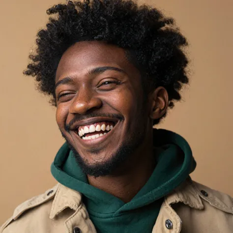 Flux Sigma Vision Lora