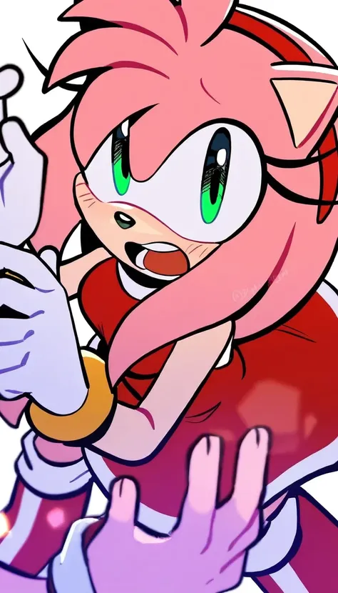 amy_rose_noobxl_eps_1.0