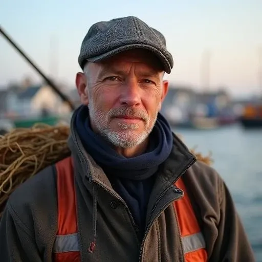 Age Sliders - FLUX-1.D LoRA